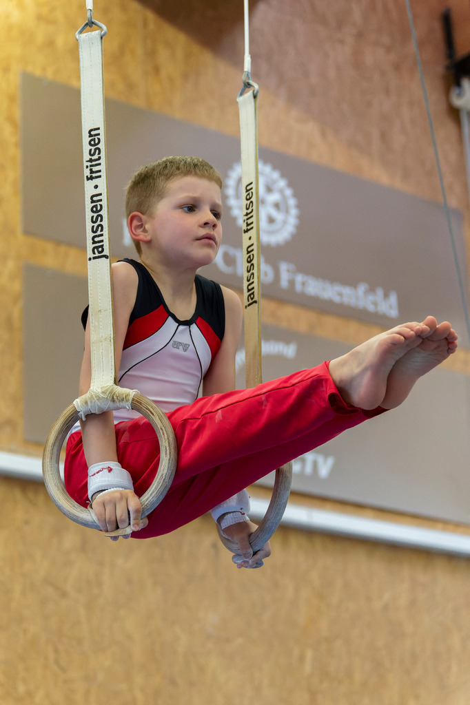 _DSC3252_DxO-1 | photoluigi