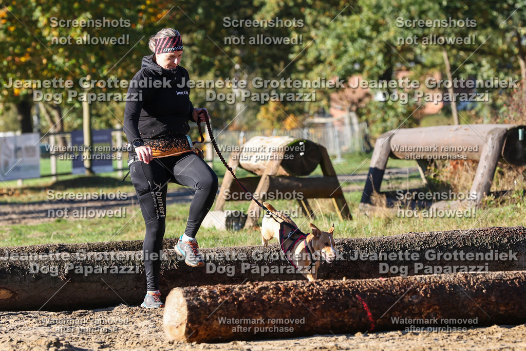 Dog Paparazzi - Strongdog 10-25-1509 | Dog Paparazzi Jeanette Grottendiek Fotografie & Videografie - Realisiert mit Pictrs.com