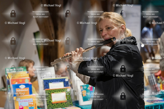 TAM25_Ausstellung-Salzstadel__Michael-Vogl_065_5649 | Tage Alter Musik Regensburg Salzstadel Ausstellung InstrumentenausstellungFoto: Michael Vogl