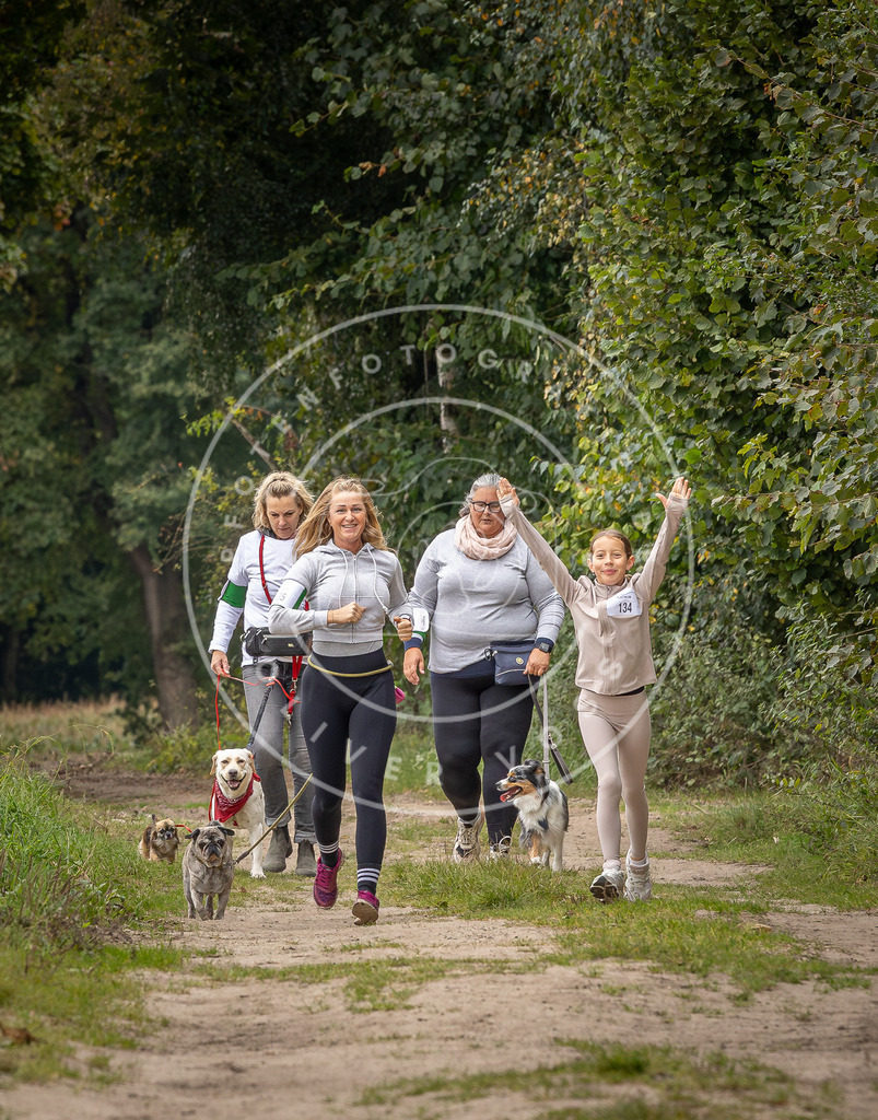 Pfotenfotografie_DV3A6961 | Hundefotografie, Tierfotograf, Pfotenfotografie, Fotoshooting Hund, Hunde Portrait, Hundesport, Hundeportraits, Heideshooting, Hunde, Sportfotograf, Hundefotograf, Turnierhundsport, THS,  - Realisiert mit Pictrs.com