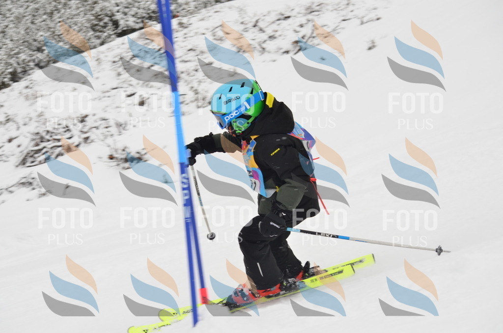 C1057 | holidayphoto