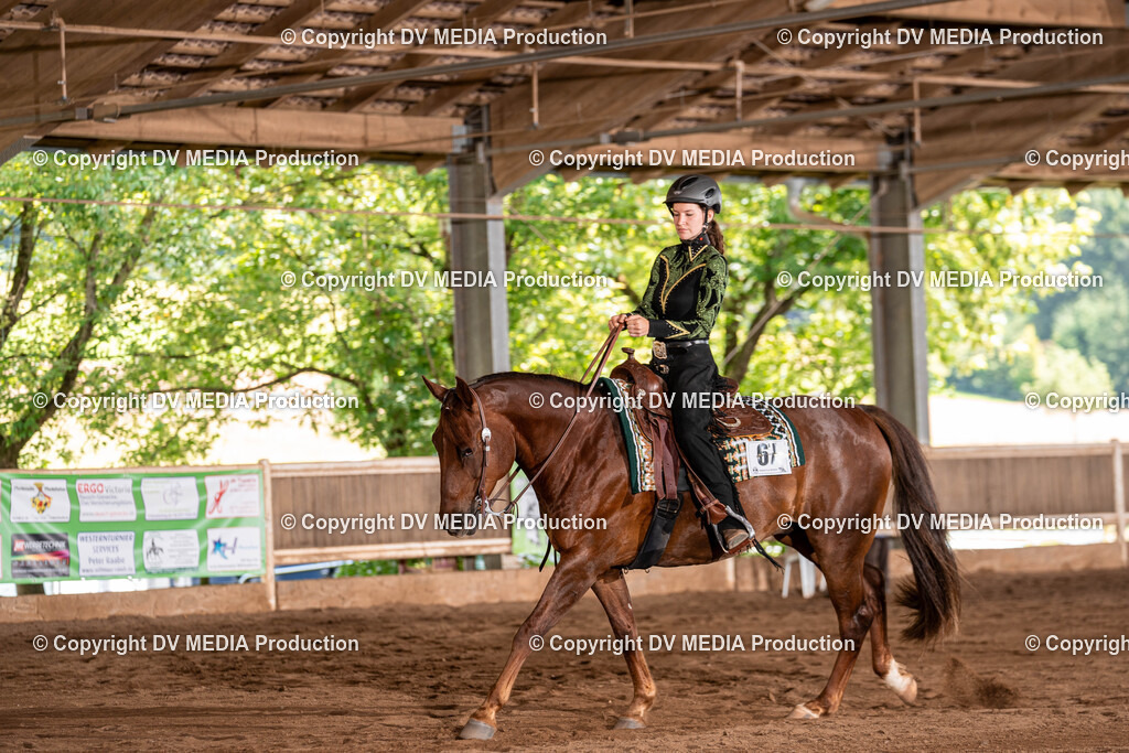 Erbach Tag 3-681 | dv-media-shop - Realisiert mit Pictrs.com