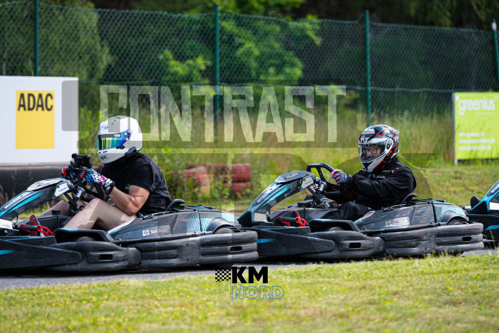 Kartmasters Nord I Saison 2026 I Lüneburg | CONTRAST ZERØ MEDIA - Realisiert mit Pictrs.com