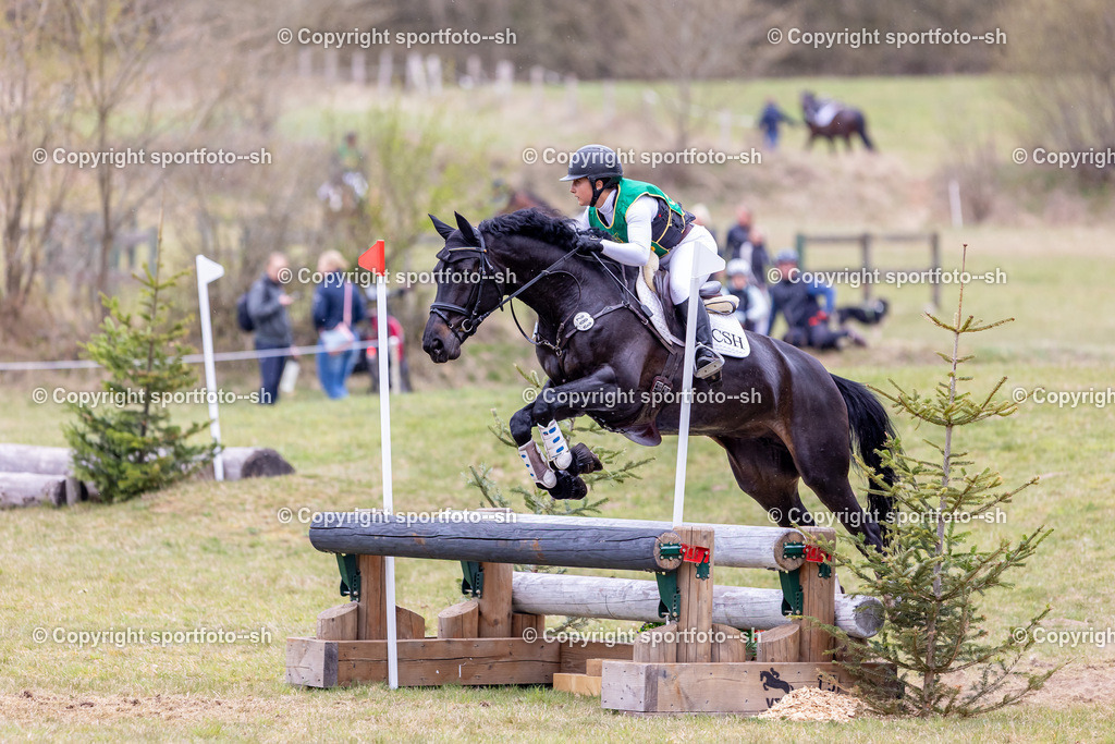 250413-VW-25VW9965-2 | Sportfoto SH - Realisiert mit Pictrs.com