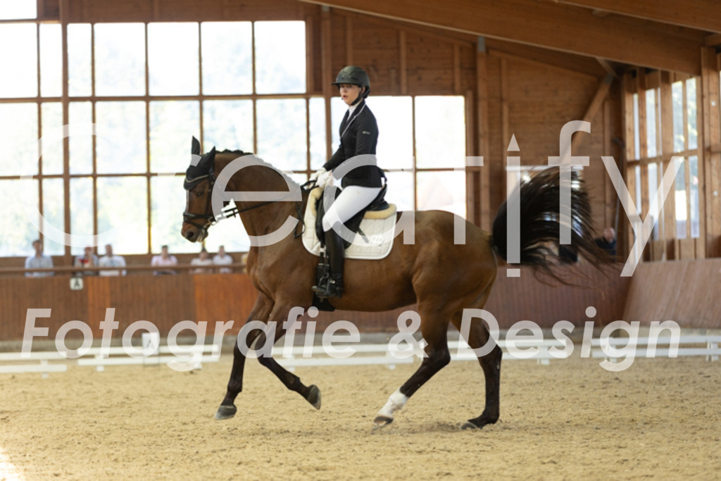 IMG_9426 | Creatify Fotografie