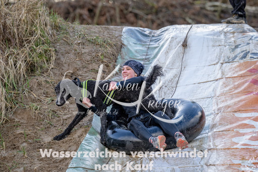 1710_ZZ91288 | kk-dogfotos