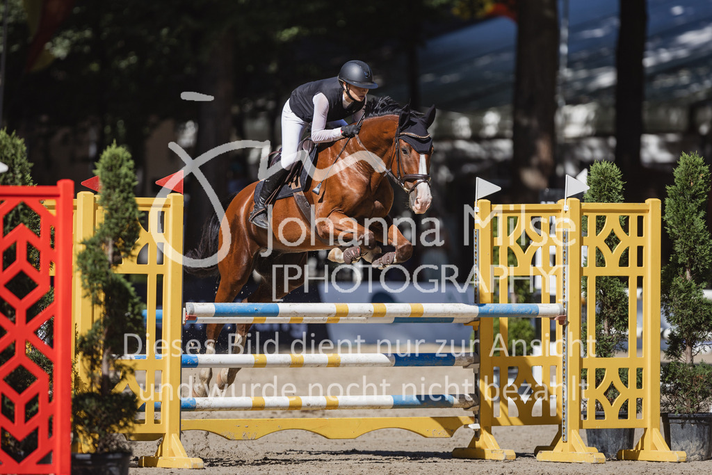 230907_OWLCh_Amateur-S-659 | Deine schönsten Turniermomente als professionelle Fotos! Entdecke hochwertige Pferdesport-Fotografie im Online-Shop. Jetzt Fotos finden & bestellen!