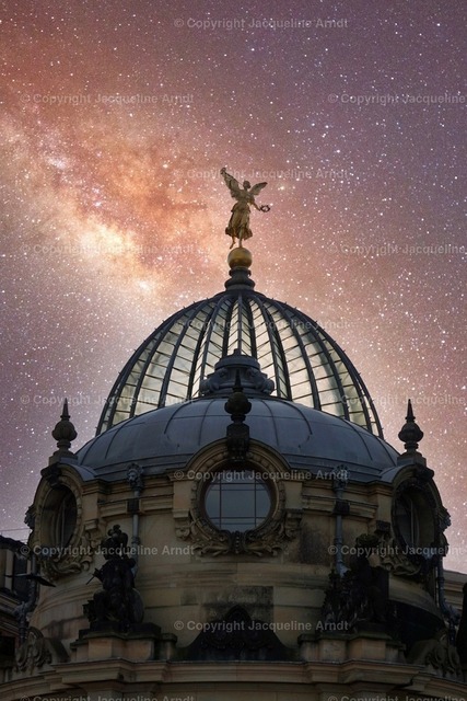 kalender2 | Fotografie Photography Dresden Photoshooting  Fotoshooting Fotografin Dresdencity Bilder  Foto Dresdenvideos Kalender Postkarten Bilderdownload Portrait Hochzeitsfotografie Familienfotos Bewerbungsbilder Studiofotografie Fotograf Dresdenbilder Business - Realisiert mit Pictrs.com