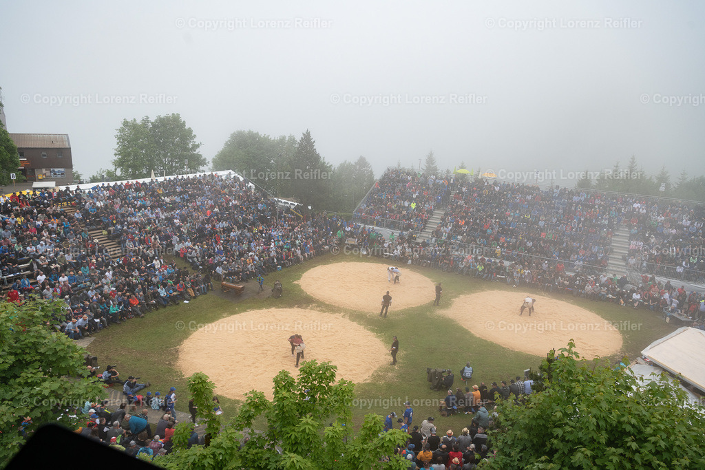 Schwingen -  Stoos Schwinget 2024 | Stoos, 9.6.24, Schwingen - Stoos Schwinget.
