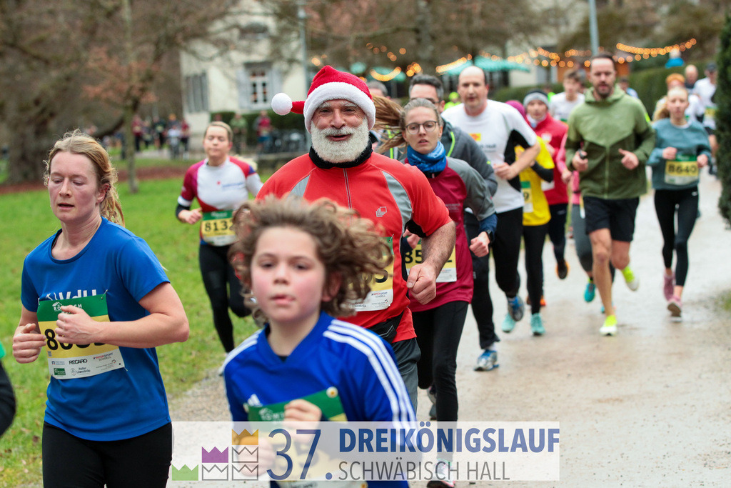Roewisch Wohnbau Cup 5000m | 3 Koenigslauf 2023 - Realisiert mit Pictrs.com