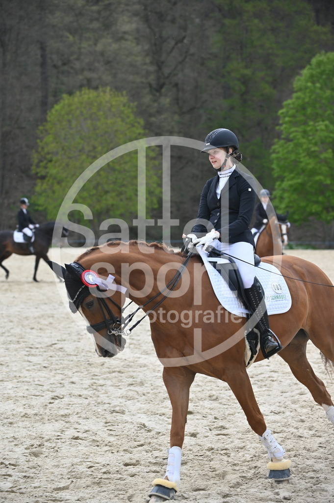 DSC_5347 | sattelsport - Realisiert mit Pictrs.com