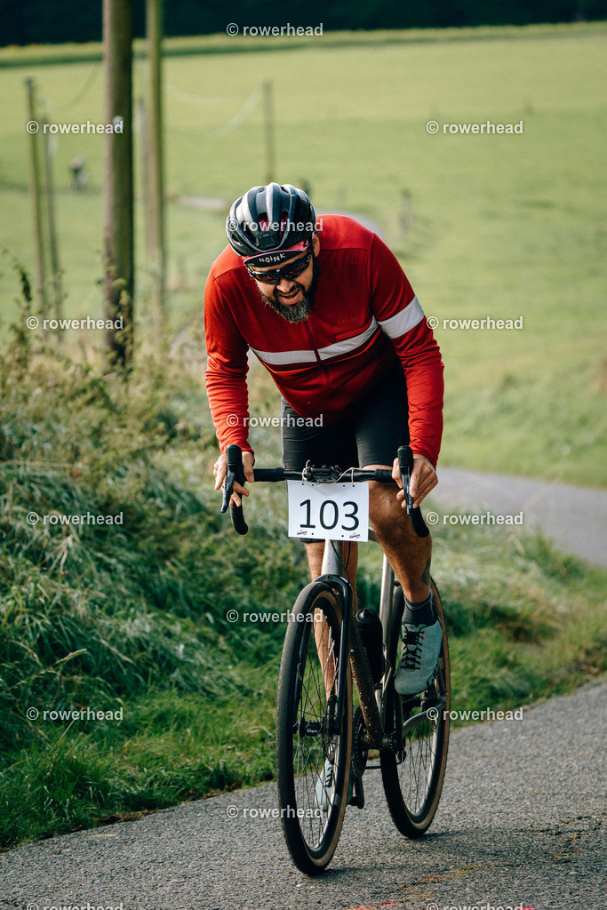 20240928_PaulHense-Rampensau_R103_S0484_DSC01679 | rowerhead - Realisiert mit Pictrs.com