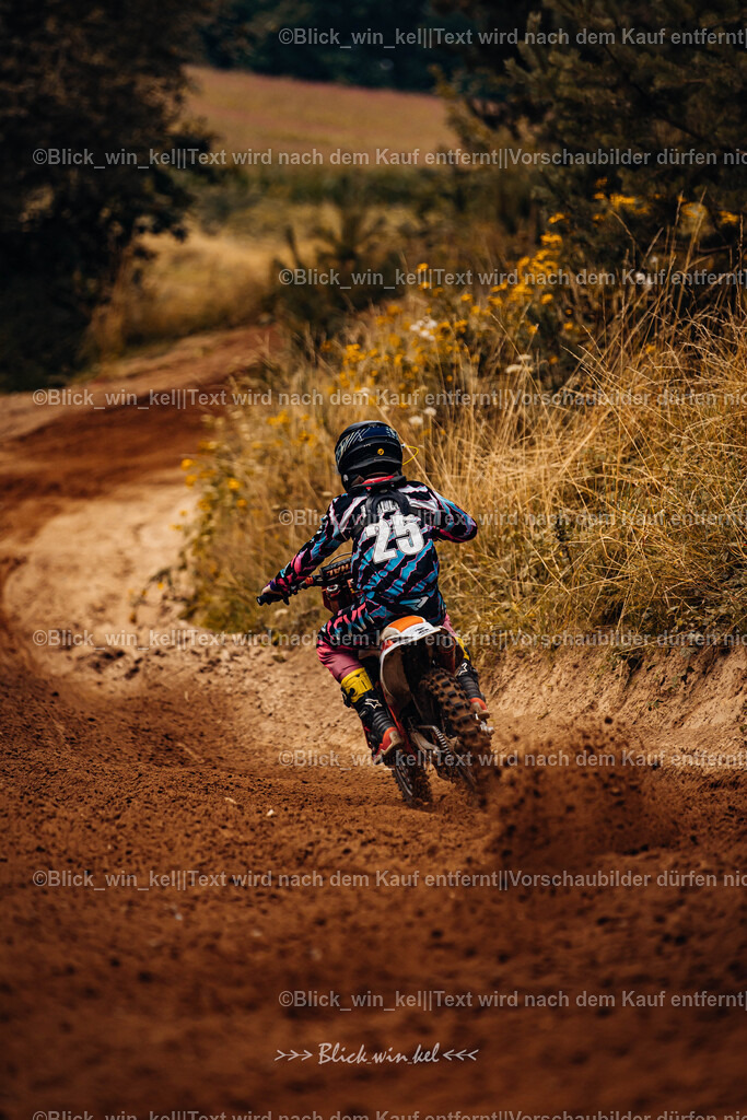 E68A1777 | blick_win_kel