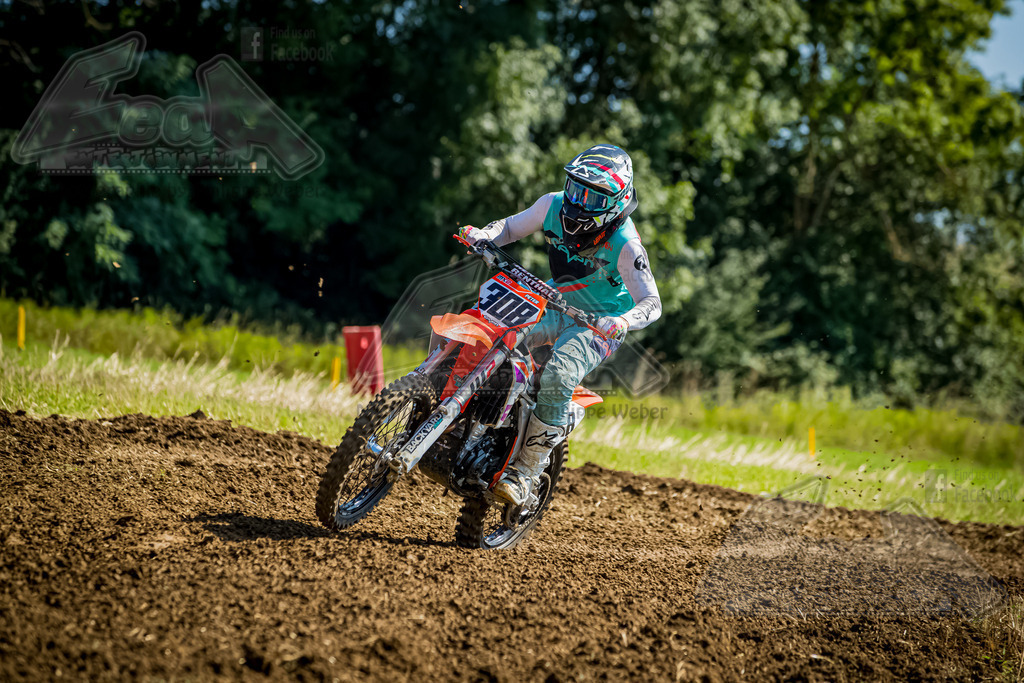 AS7I2603 | EeaA-Entertainment fotografiert für den SAM - Schweizerischer Auto- und Motorradfahrer-Verband und das Motor Journal in der Sparte Motocross, MX Photographie, Schweiz, SAM, MXRS, Swiss MX Network, Motocross Fotografie, MX Fotografie, Fotograf, Photographi