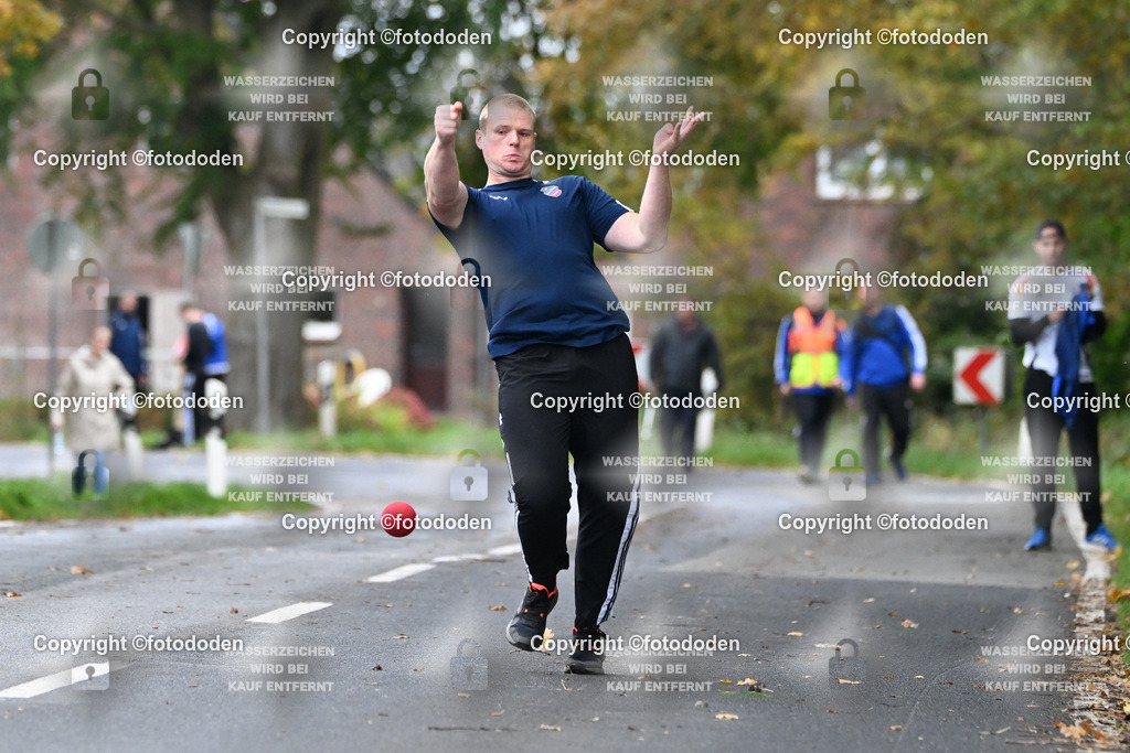 DSC_1204 | Renko Peters / Pfalzdorf