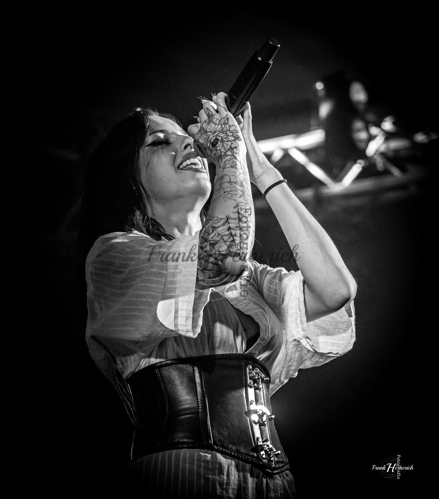 Audio Gun / Rosenberg / 18.07.2025 | Frank Herberich Fotografie, Frank Herberich, Fotografie, Hochzeit, Portrait, St. Peter Ording, Ording, Westerhever, Nordsee, Frank Fotografie, Hardheim,  Odenwald,Walldürn, Band,Eventfotografie - Realisiert mit Pictrs.com