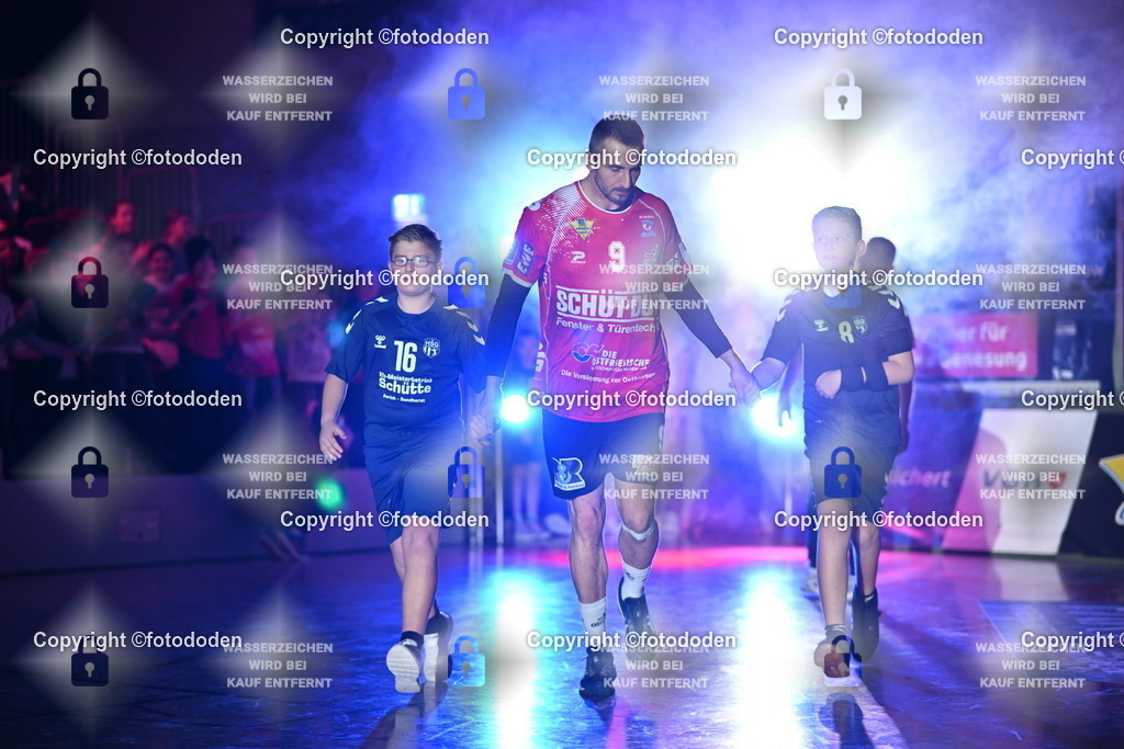 DSC_6211 | fotododen.de präsentiert ein umfangreiches Sportfoto Archiv mit Aufnahmen aus verschiedenen Sportarten im Raum Ostfriesland.