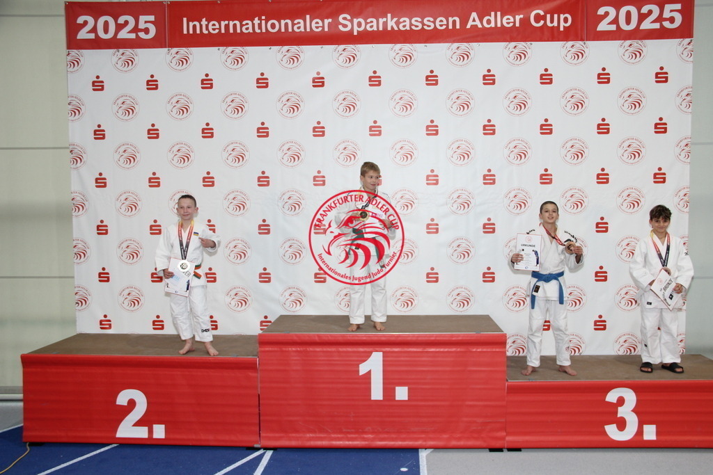 IMG_9797 | Fotos vom Adler Cup - Pictures from Adler Cup

Hier findet Ihr alle Eindrücke und großen Momente der Adler Cup Wochenenden. Here you will find all impressions and great moments of the Adler Cup weekends. - Realisiert mit Pictrs.com