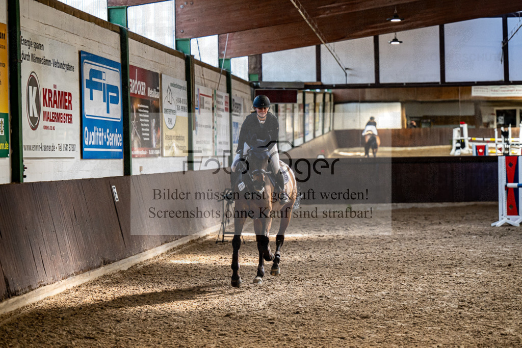 20240309-DOS_7278 | Entdecke hochwertige Reitturnierfotos von Foto Oger. Professionell, emotional und authentisch – jetzt Lieblingsmomente im Shop bestellen.Deutschlandweite Turnierfotografie. - Realisiert mit Pictrs.com