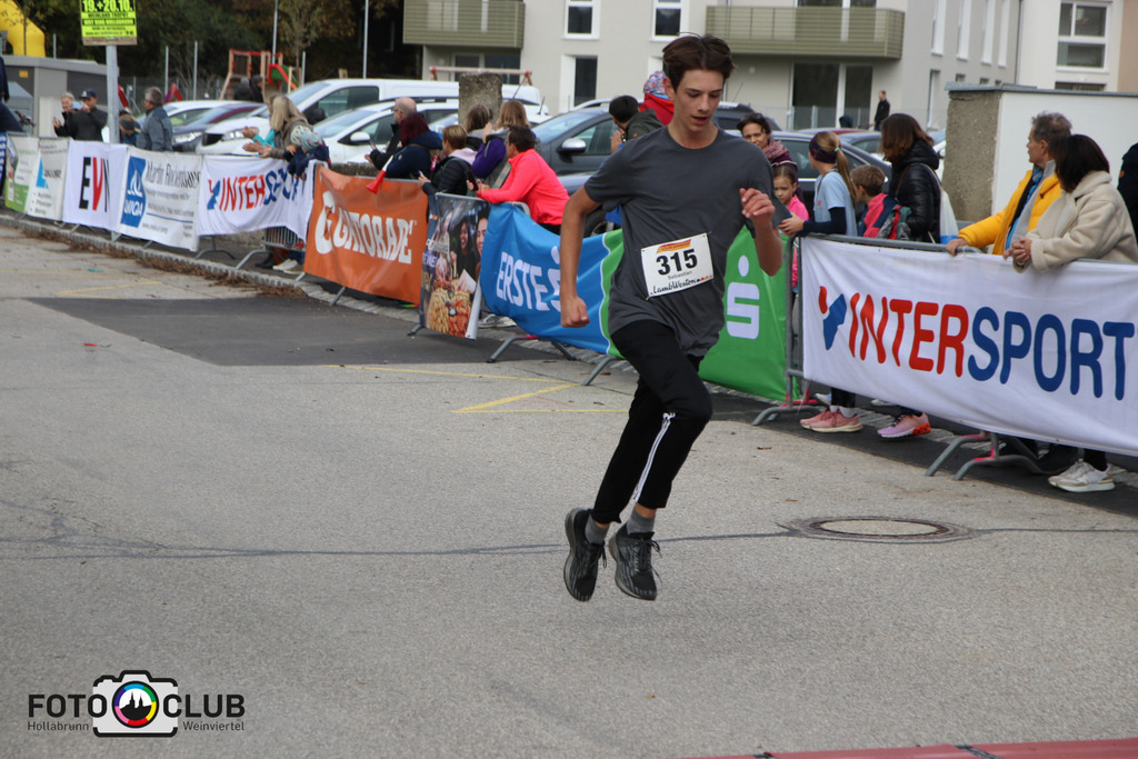 D (59) | Foto Buchgraber