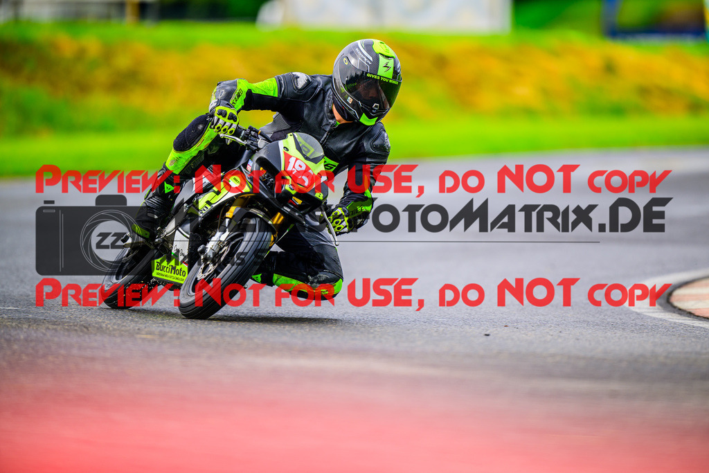 MaZZes_FotoMatrix_240609_6007705_2196 | OPEN