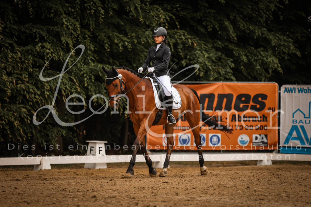 DoDrA00173 | Leoni Ertmer Photography - Realisiert mit Pictrs.com