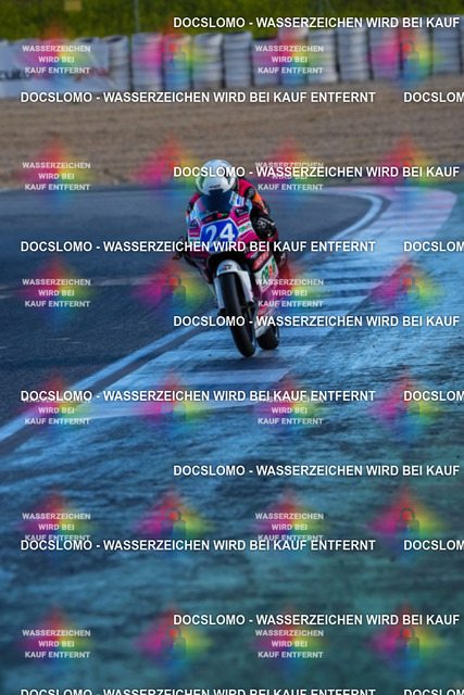 2026_03_07_PBK_21366_LRX | Sportfotografie; SlowMotion; Video; Rennstrecke; Hafeneger; RSE; Speer; Trackday; Motorsportarena; Hockenheimring; Brno; Most; Barcelona; Valencia, Benny; Kaetzmer;
