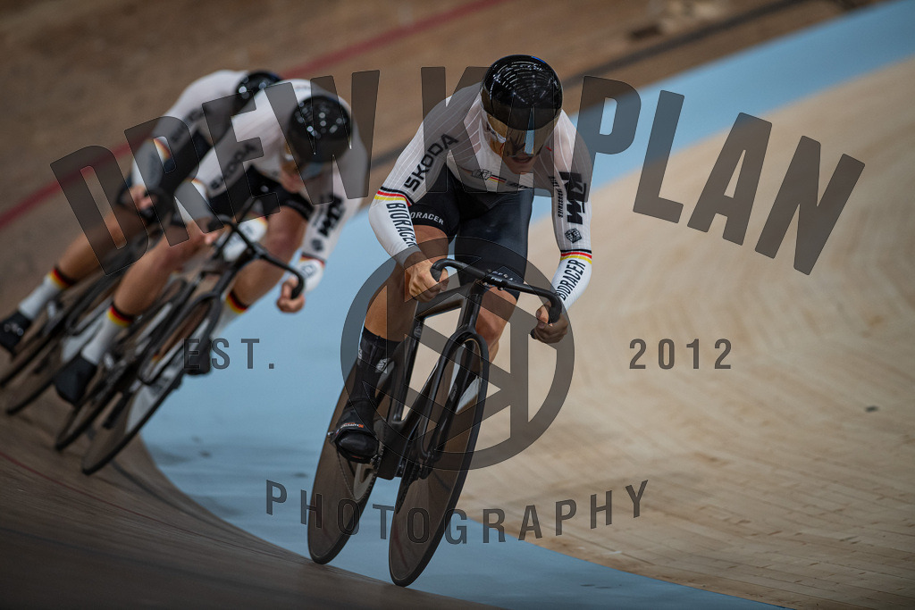 DKP-7090 | Drew Kaplan Photography