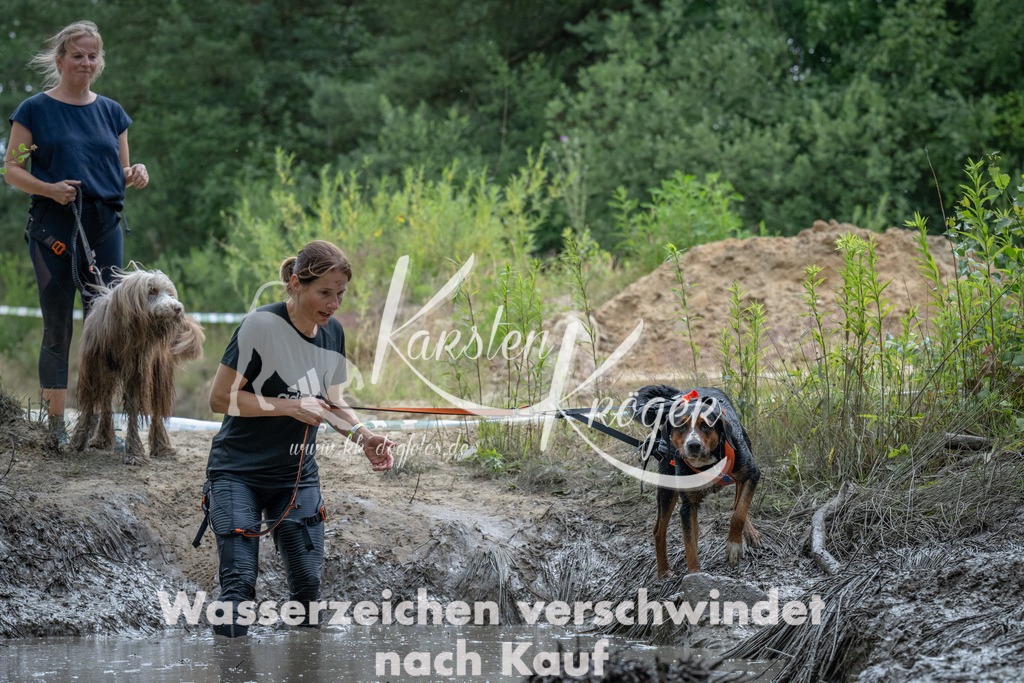 1421_ZZ92384 | kk-dogfotos