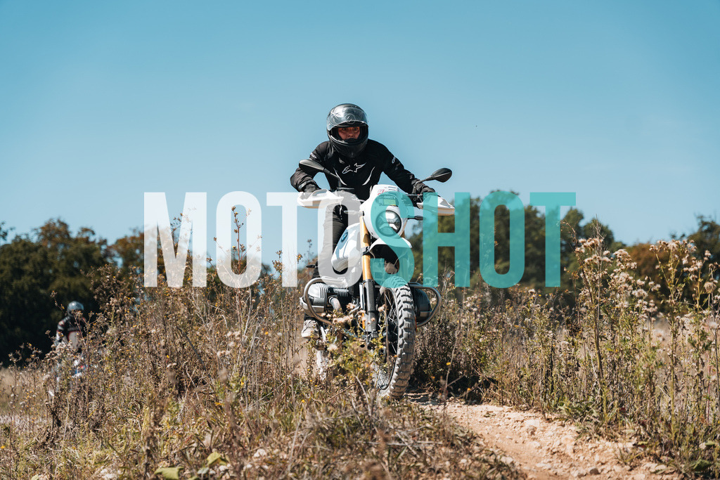 MOTOSHOT_BIKESDIRT_BBQ_JH_05101 | MOTOSHOT