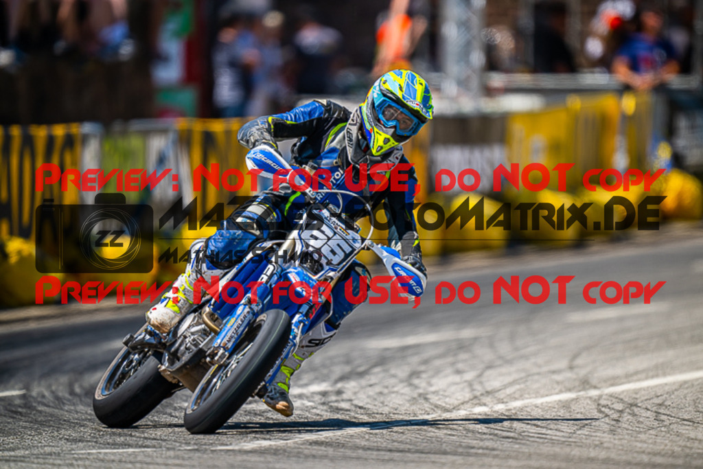 MaZZes_FotoMatrix_230611_4921 | S1