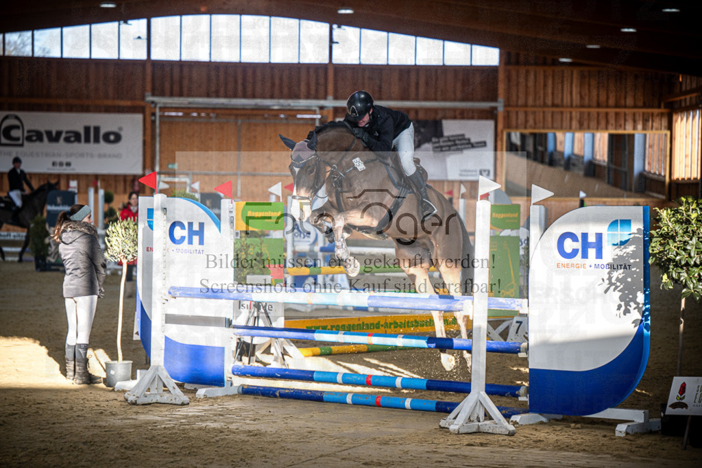 DOS_1286 | Entdecke hochwertige Reitturnierfotos von Foto Oger. Professionell, emotional und authentisch – jetzt Lieblingsmomente im Shop bestellen.Deutschlandweite Turnierfotografie. - Realisiert mit Pictrs.com