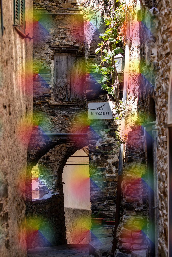 7J9A1201 | FineArtPrint, Hahnemühle, FeeGalerie, Fee Galerie, Fotokunst, Fotografie, Canonphotography, Bergfoto, Matterhorn, Rimpfischhorn, Allalinhorn, Saas-Fee, Wallis, Valais, Switzerland, Bergfotografie