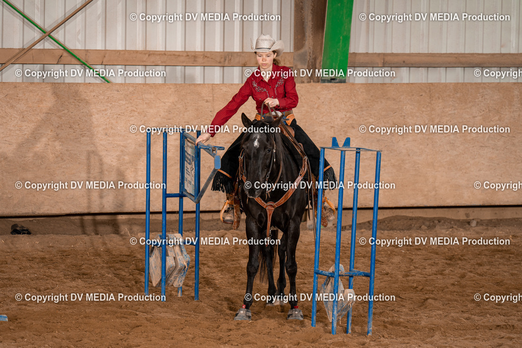 BA400807 | dv-media-shop - Realisiert mit Pictrs.com