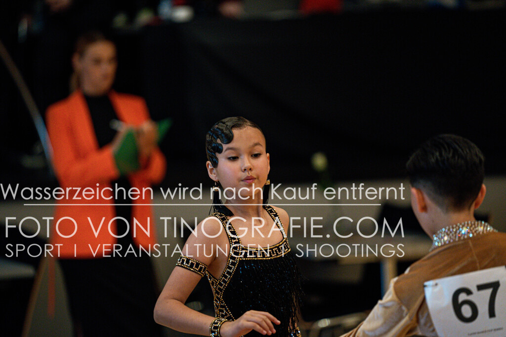 LDC_24_Remseck_JUNIIB-31 | (c) TINOGRAFIE.COM