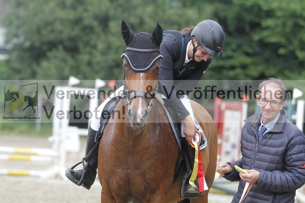 _MG_0576 | equestrian-live-com