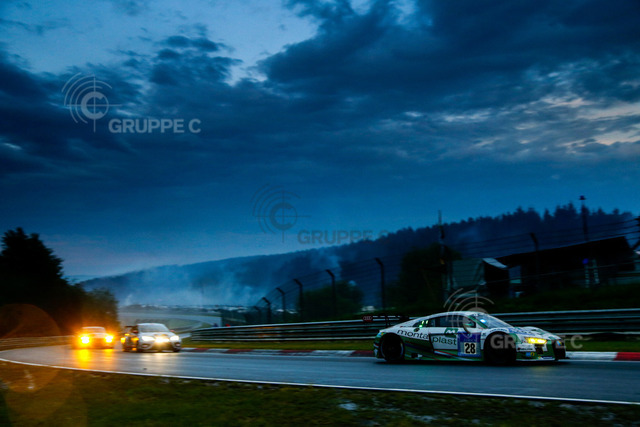 24hNbg16_GH102518_TUA | 24 Stunden Nürburgring 2016 - Foto: Gruppe C - Realisiert mit Pictrs.com