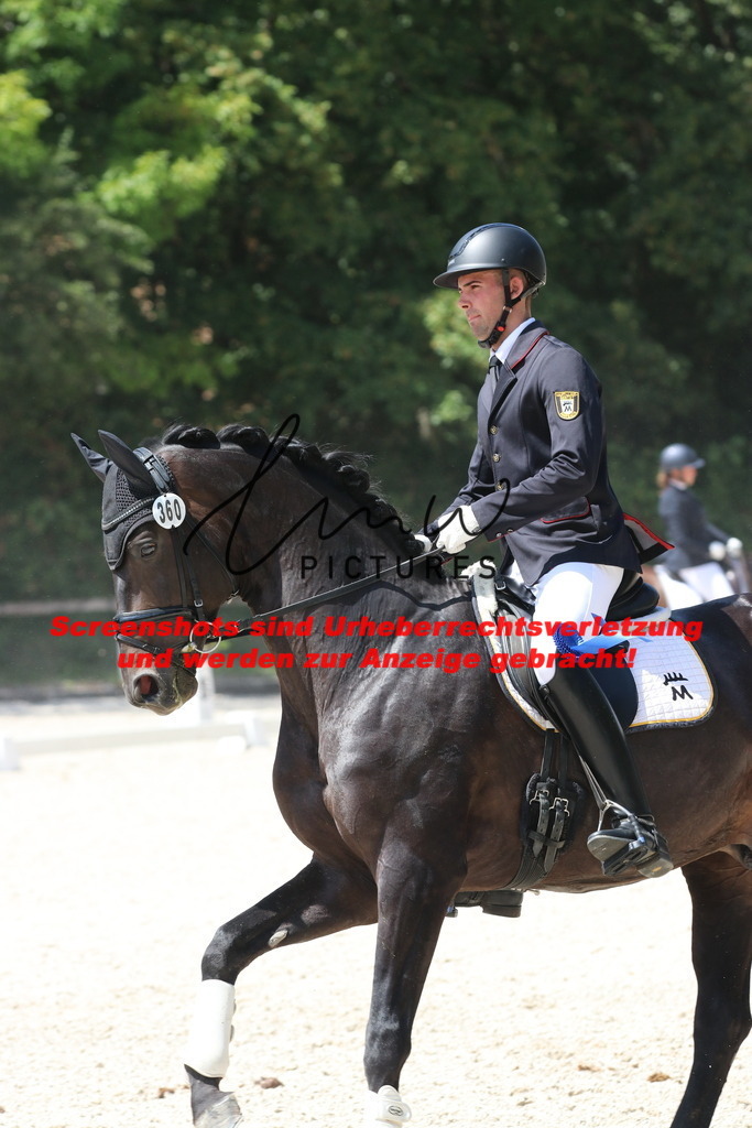 IMG_4998 | lmwpictures - Realisiert mit Pictrs.com