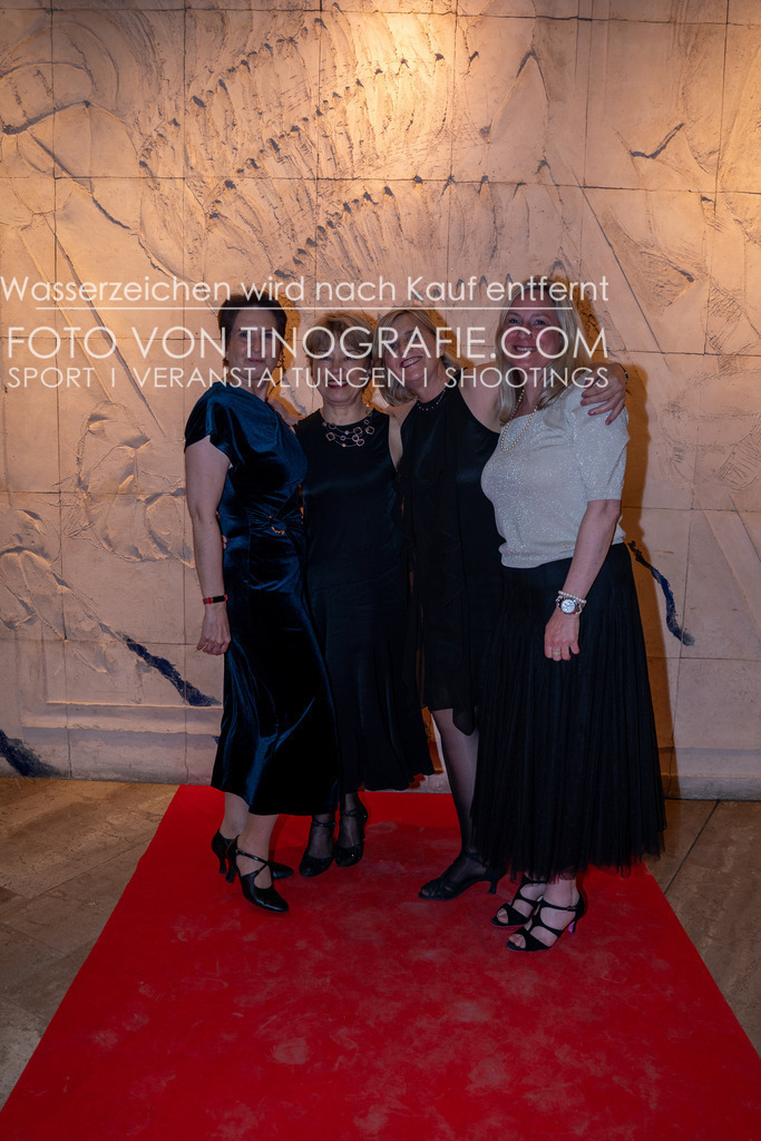 CCC_Ball26_Teppich_byTINOGRAFIE-129 | (c) TINOGRAFIE.COM