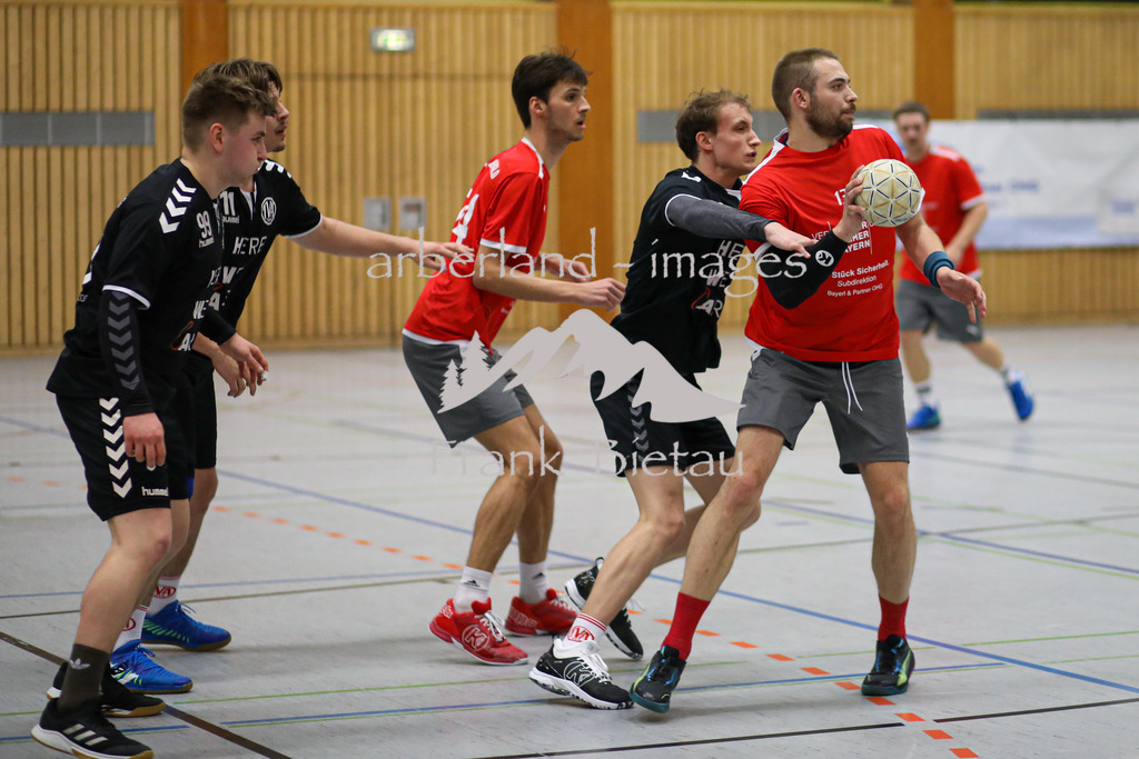 OE7A4600 | #13, Nikola Zoric