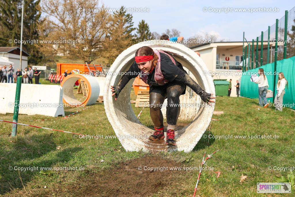 IMG_5991 | Rund um das Thema Sport-Event-Fotografie & individuelle Teilnehmerfotos. Jeder Teilnehmer wird fotografiert.
