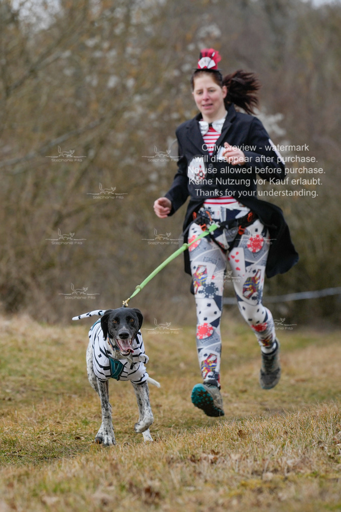 Fasching-13 | stephaniefillaphotographie - Realisiert mit Pictrs.com