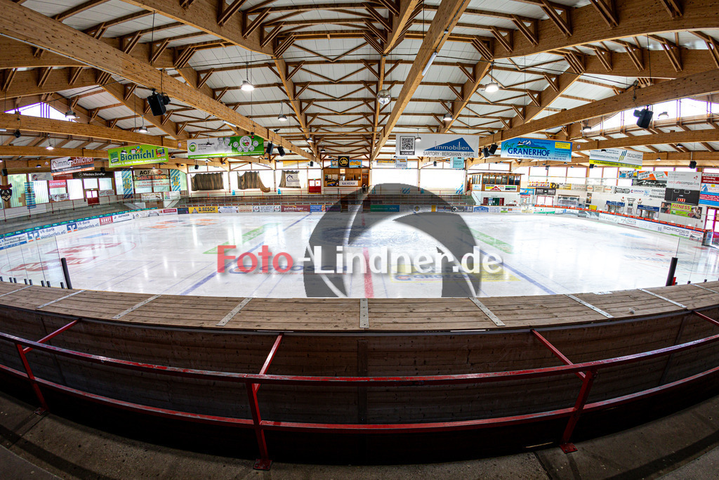 _K5A3165 | Shop für Sportfotografie, Bilddatenbank, Pressefotografie, Fußball, Eishockey, Aktionsfotos