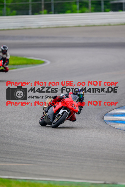 MaZZes_FotoMatrix_240521_6007705_1714 | ROT