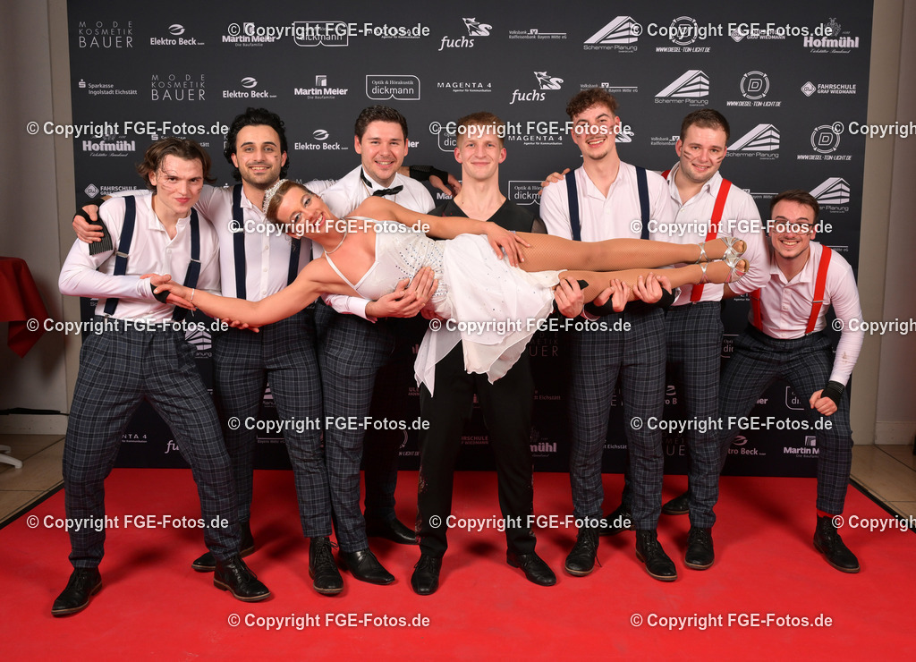 20250111-fge-eroeffnungsball-0267 | Eröffnungsball der FGE am 11.01.2025 im Alten Stadttheater in Eichstätt. - Realisiert mit Pictrs.com