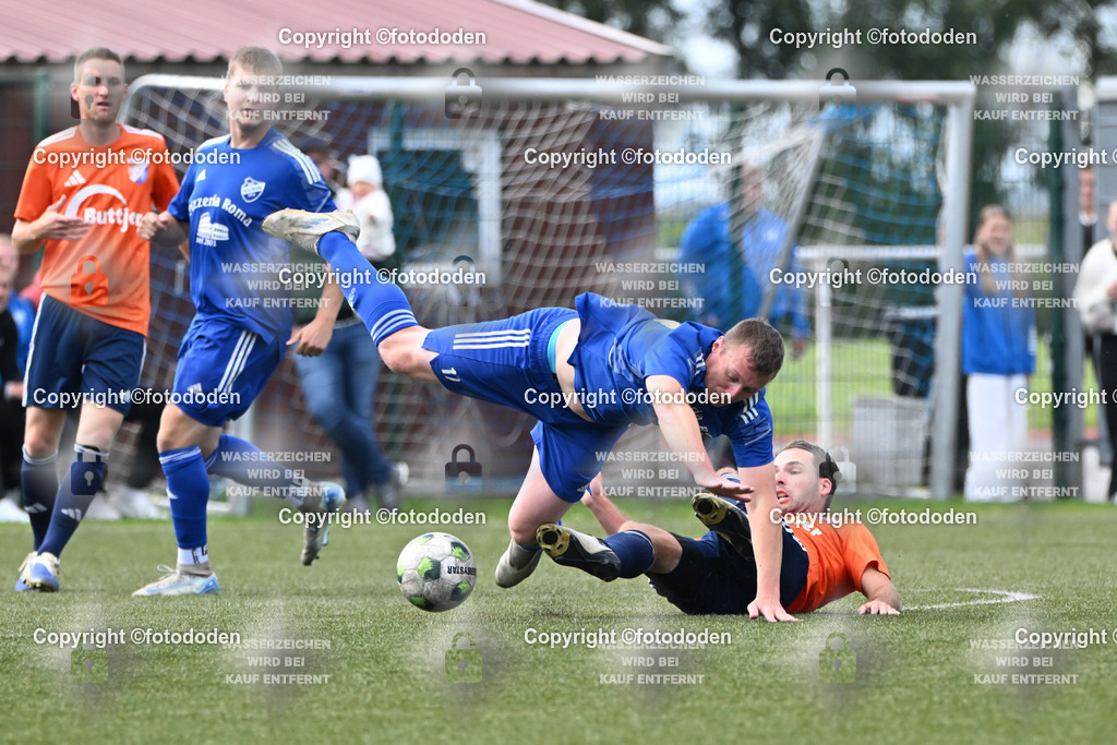 DSC_6166 | fotododen.de präsentiert ein umfangreiches Sportfoto Archiv mit Aufnahmen aus verschiedenen Sportarten im Raum Ostfriesland.