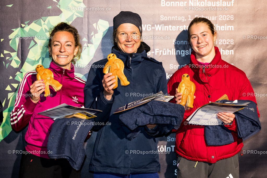 Computacenter Martinslauf; 06.11.2025 | Impressionen Computacenter Martinslauf, Sinsdorf 06.11.2025