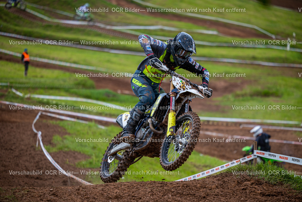 GCC Walldorf Sa R6BC1A2556 | OCR Bilder Fotograf Eisenach Michael Schröder