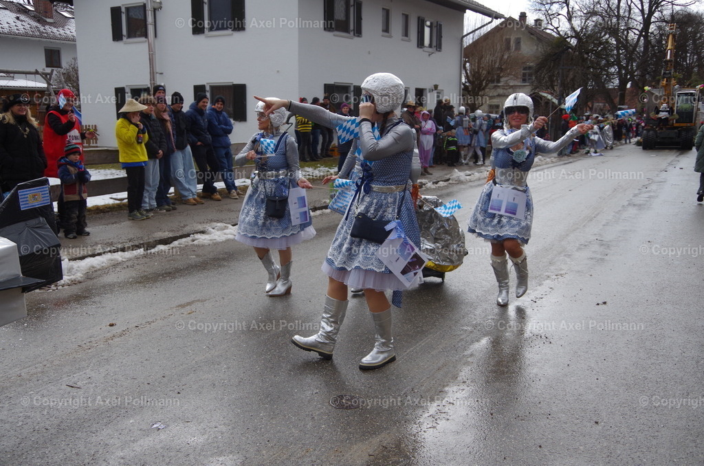 IMGP3535 | fotografiert von Axel PollmannLeonhardi Wallfahrt Benediktbeuern und Murnau, Fronleichnam, Fasching, Landschaft im Loisachtal und Benediktbeuern  - Realisiert mit Pictrs.com