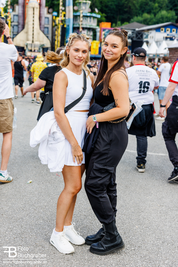 0015_B5_18750 | Foto Buchgraber